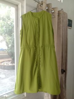 (Kategori: ) berada di . Dikirim oleh second_collections (ID iklan 1260703781, Gambar 1). Deskripsi: .