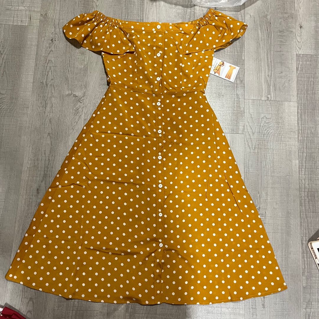Orange on sale skirt overalls