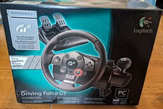 （分類：）位於 。 由 calvin240sx 提交（商品編號 1260663617，圖片 1）。簡介： 。