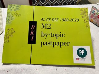 （分類：）位於 。 由 ttam12 提交（商品編號 1260714138，圖片 1）。簡介： 。