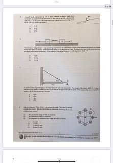 （分類：）位於 。 由 michaelfok40593 提交（商品編號 1260743437，圖片 1）。簡介： 。
