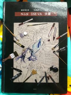 （分類：）位於 。 由 tin_k 提交（商品編號 1260722974，圖片 1）。簡介： 。