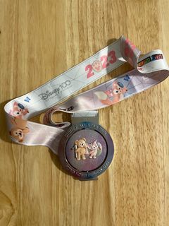 （分類：）位於 。 由 jomudyea 提交（商品編號 1260783337，圖片 1）。簡介： 。