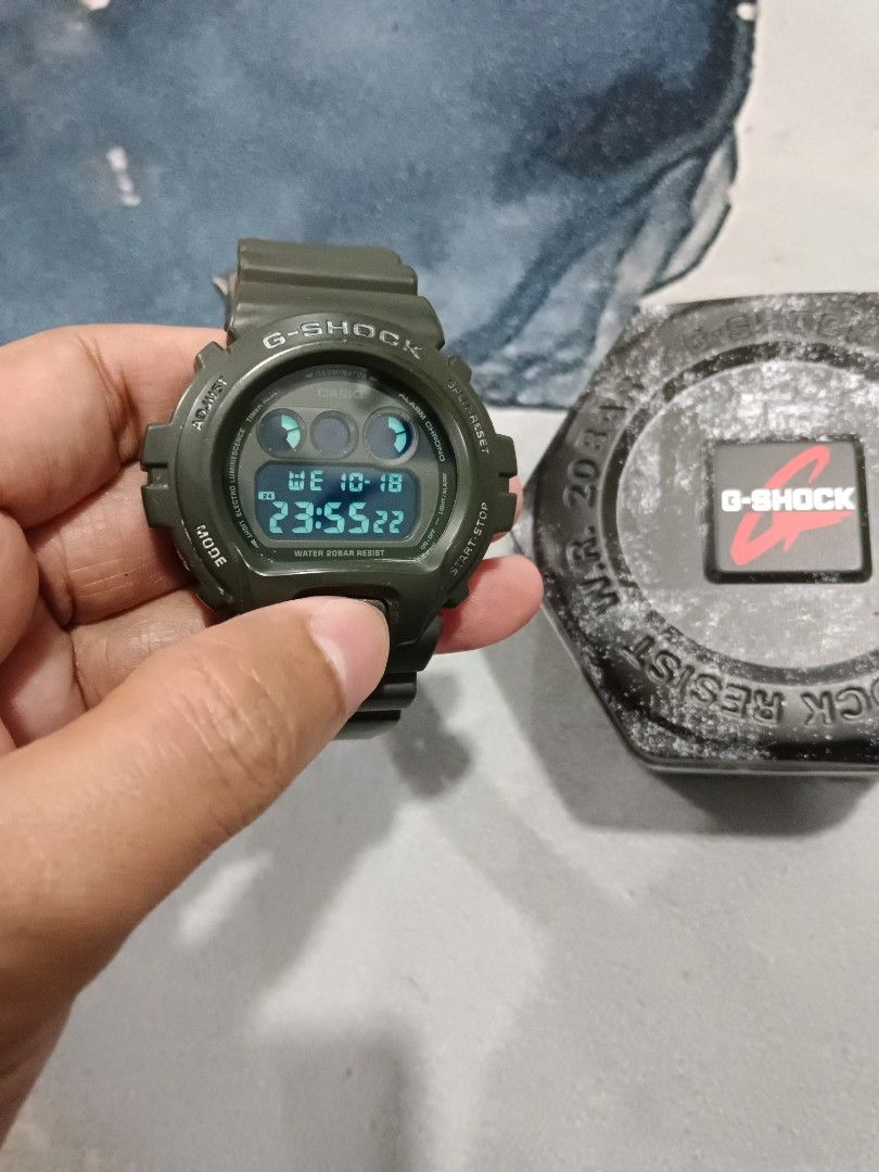 Dw6900 lu3 clearance