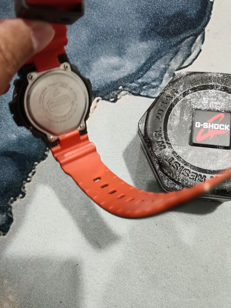 Dw6900 lu3 hotsell