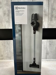 Electrolux ultimate home 300
