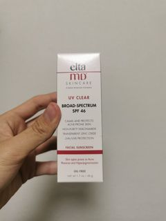 （分類：）位於 。 由 csuuu1122 提交（商品編號 1260755479，圖片 1）。簡介： 。