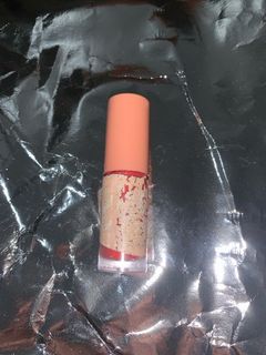 (Kategori: ) berada di . Dikirim oleh wrapnroll (ID iklan 1260724600, Gambar 1). Deskripsi: .