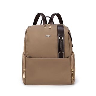 (Kategori: ) berada di . Dikirim oleh stuffbydvt (ID iklan 1260709247, Gambar 1). Deskripsi: .