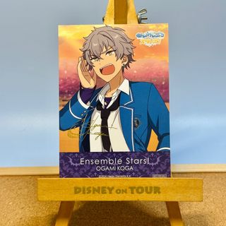 (Category: ) located in . Submitted by pandorastoybox (Listing ID 1260781693, Image 1). Description: .