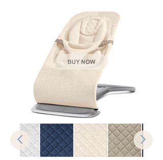 (Category: ) located in . Submitted by chloes_closet (Listing ID 1260799489, Image 1). Description: .