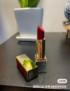 Lipsticks topshop maybelline dxy, Beauty & Personal Care, Face, Makeup on  Carousell