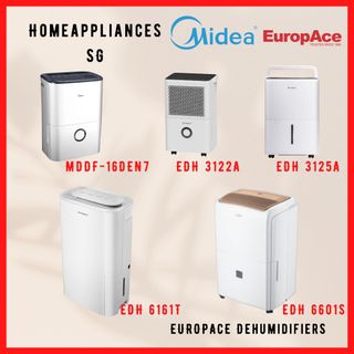 (Category: ) located in . Submitted by homeappliances_sg (Listing ID 1260715656, Image 1). Description: .