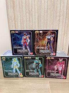 （分類：）位於 。 由 TToby 提交（商品編號 1260804769，圖片 1）。簡介： 。