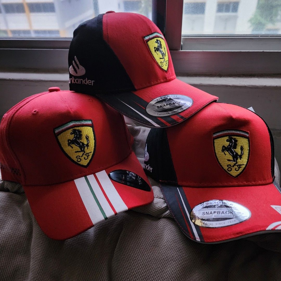3x hotsell baseball hats