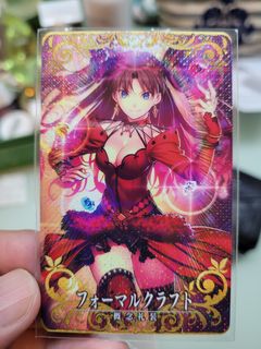 （分類：）位於 。 由 elmusk 提交（商品編號 1260654577，圖片 1）。簡介： 。