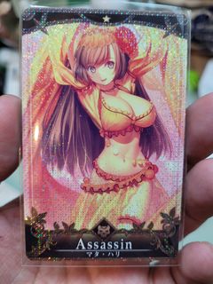 （分類：）位於 。 由 elmusk 提交（商品編號 1260654700，圖片 1）。簡介： 。