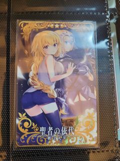 （分類：）位於 。 由 elmusk 提交（商品編號 1260654856，圖片 1）。簡介： 。
