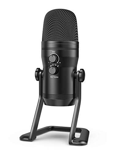 Playstation usb best sale microphone