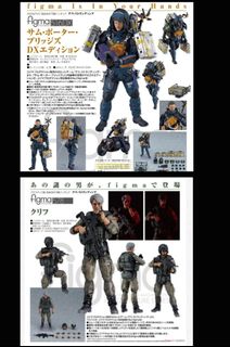 （分類：）位於 。 由 simoncarousel 提交（商品編號 1260723888，圖片 1）。簡介： 。