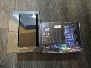 （分類：）位於 。 由 releol 提交（商品編號 1260787349，圖片 1）。簡介： 。