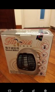 （分類：）位於 。 由 aprilbb2017 提交（商品編號 1260776544，圖片 1）。簡介： 。