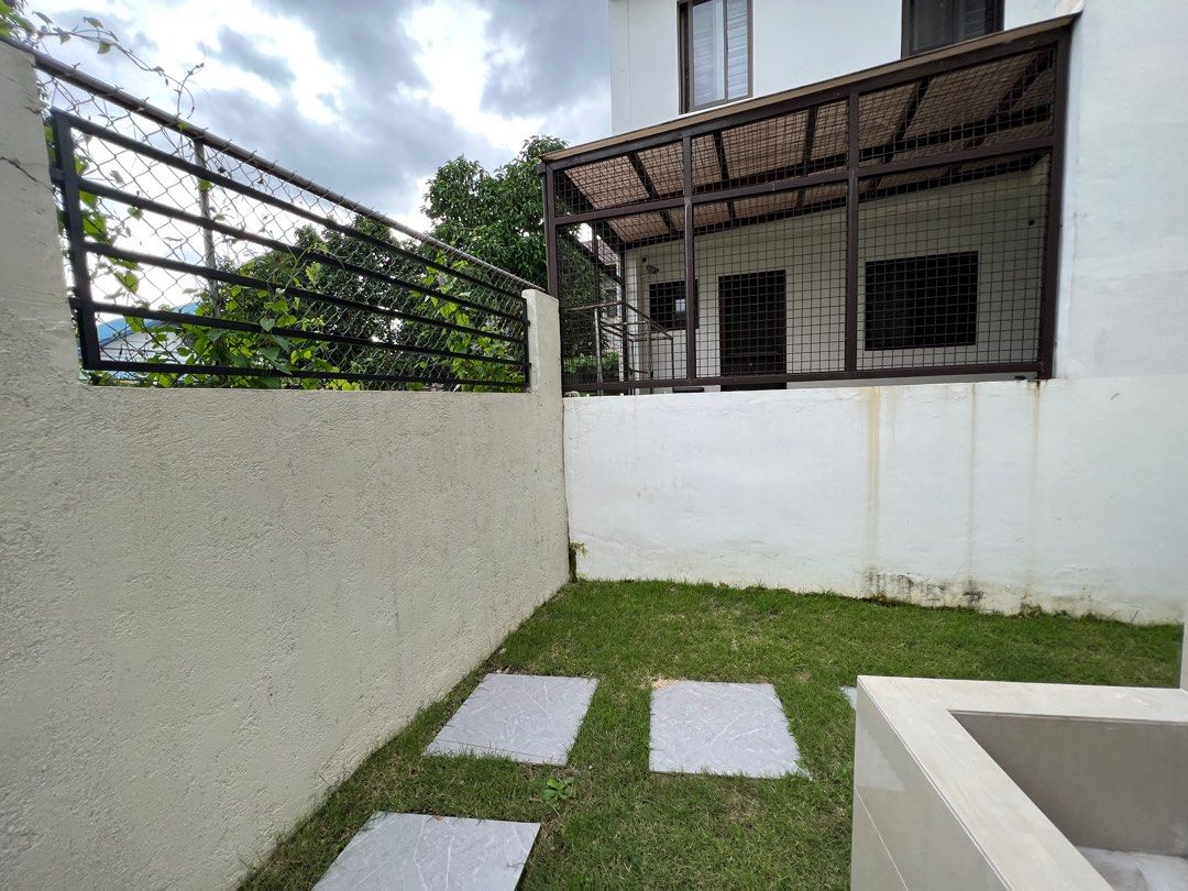 Filinvest east Marcos Highway, Property, For Sale, Townhouse on Carousell