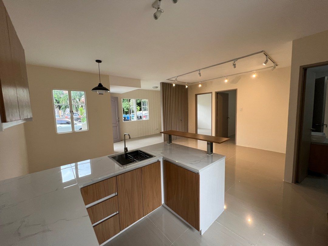 Filinvest east Marcos Highway, Property, For Sale, Townhouse on Carousell