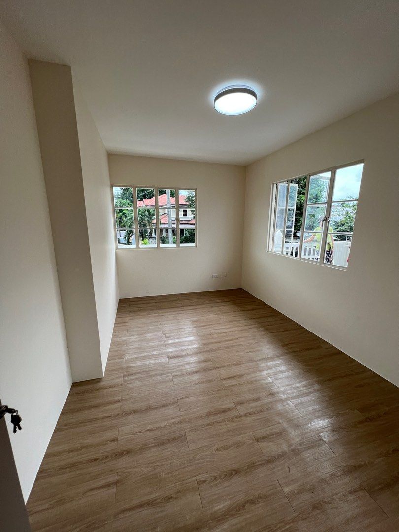 Filinvest east Marcos Highway, Property, For Sale, Townhouse on Carousell