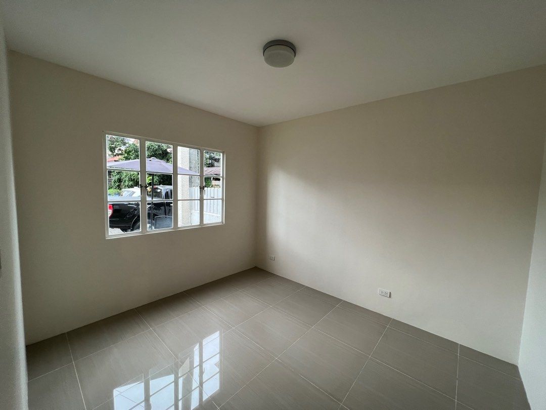 Filinvest east Marcos Highway, Property, For Sale, Townhouse on Carousell
