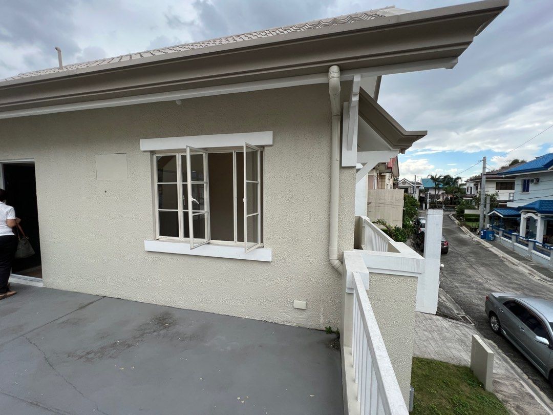 Filinvest east Marcos Highway, Property, For Sale, Townhouse on Carousell