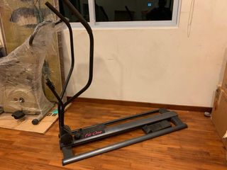 (Category: ) located in . Submitted by heythereann (Listing ID 1260796509, Image 1). Description: .