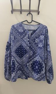 (Category: ) located in . Submitted by fzpreloved_ (Listing ID 1260769191, Image 1). Description: .