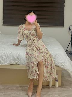 (Category: ) located in . Submitted by clothesbylj (Listing ID 1260793835, Image 1). Description: .
