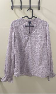(Category: ) located in . Submitted by fzpreloved_ (Listing ID 1260768491, Image 1). Description: .