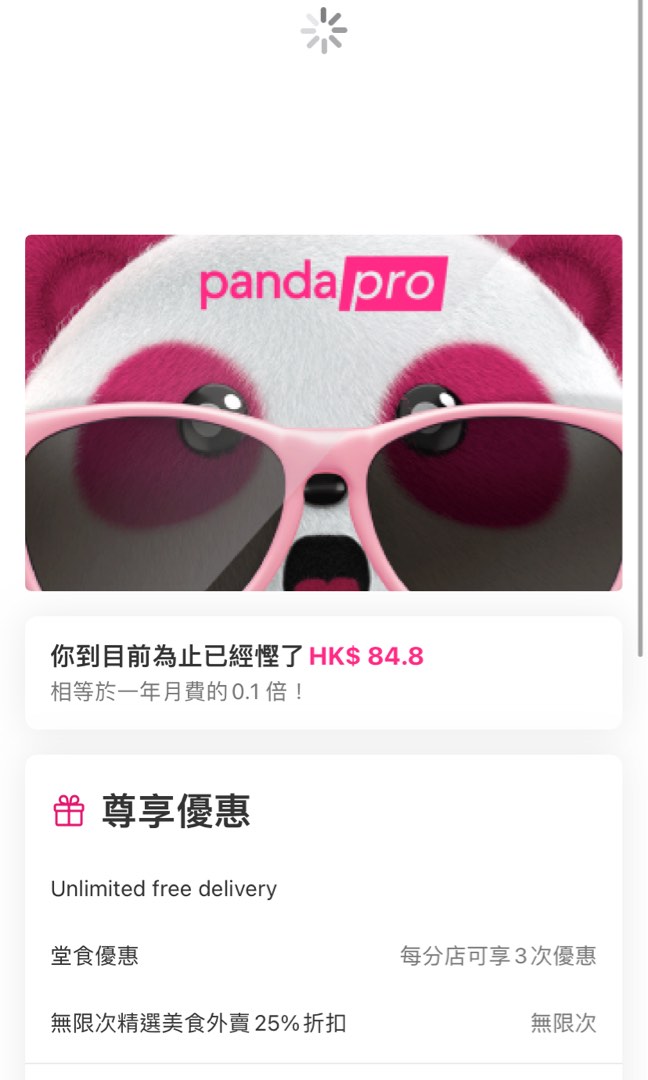 (分類:)位於 。 由 teawithmeme 提交(商品編號 1259982054,圖片 1)。簡介: 。