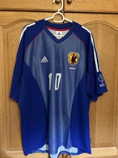 Legend Soccer Jersey #245 - YBA Shirts