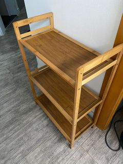 （分類：）位於 。 由 ka2ch 提交（商品編號 1260681576，圖片 1）。簡介： 。