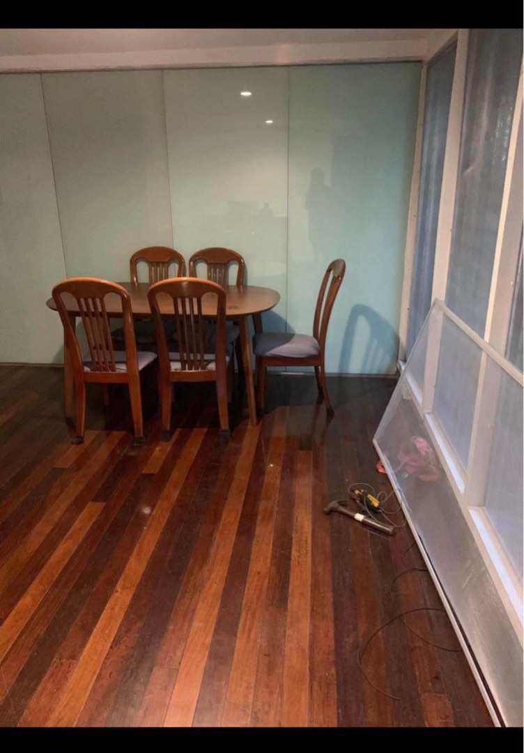 (Category: ) located in . Submitted by cmich888 (Listing ID 1260675458, Image 1). Description: .