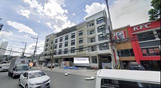 For Rent:  Commercial Unit, 93sqm and 143sqm available Jupiter St Makati