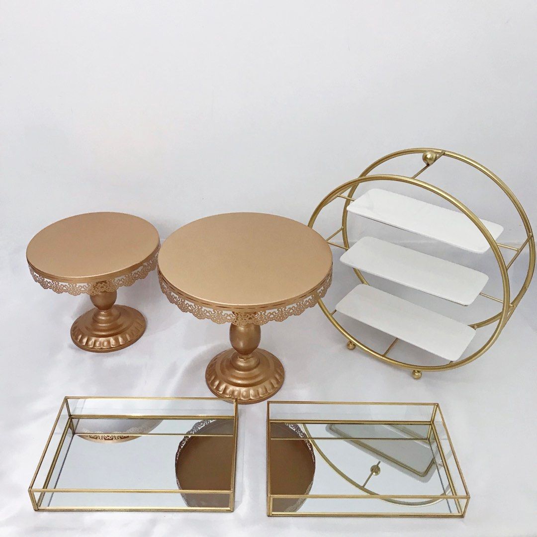Cake plates for sale discount