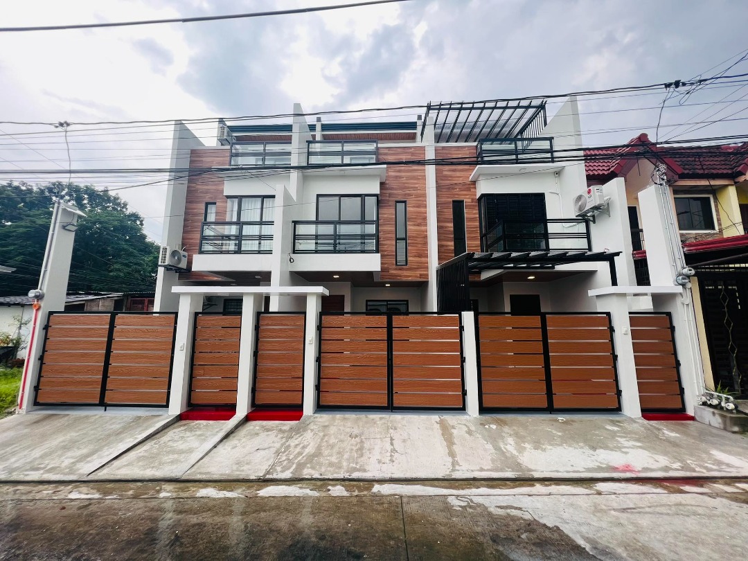 Affordable "manila doctors village" For Sale Carousell Philippines