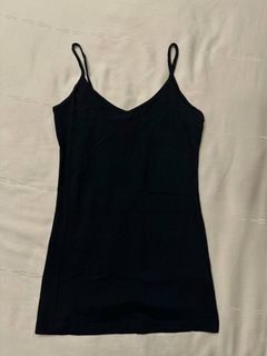 (Category: ) located in . Submitted by happybuys8 (Listing ID 1260699977, Image 1). Description: .