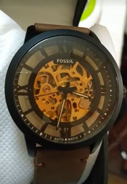 Me3098p fossil discount