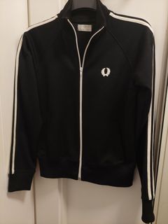 （分類：）位於 。 由 jpmbuy 提交（商品編號 1260725389，圖片 1）。簡介： 。