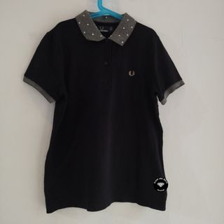 (Kategori: ) berada di . Dikirim oleh blackandwhite.collection (ID iklan 1260738206, Gambar 1). Deskripsi: .