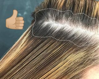 (Category: ) located in . Submitted by lya_aaa (Listing ID 1260764074, Image 1). Description: .