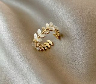 (Category: ) located in . Submitted by thedesignnco (Listing ID 1260693095, Image 1). Description: .
