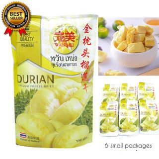 (Category: ) located in . Submitted by xiaotaimei (Listing ID 1260679944, Image 1). Description: .