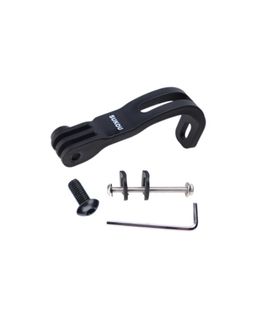 (Category: ) located in . Submitted by online.bicycle (Listing ID 1260710761, Image 1). Description: .